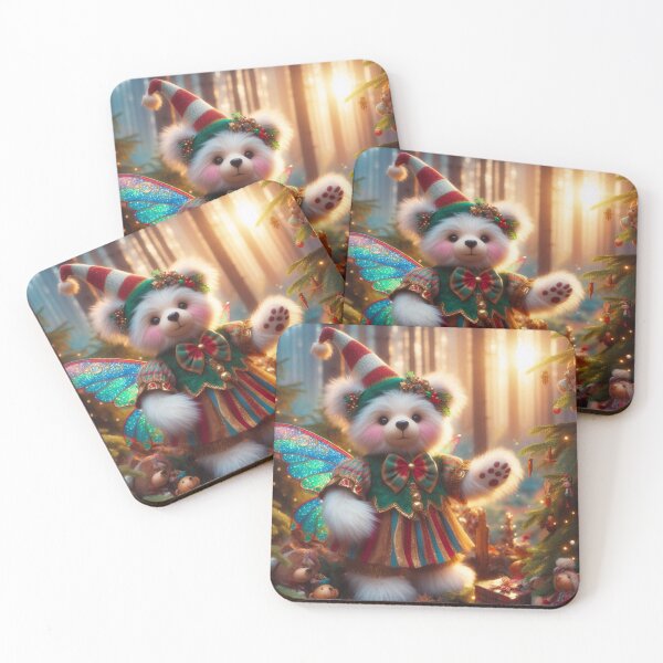 Item preview, cutie teddy bear designed and sold by PrintYourStyle.
