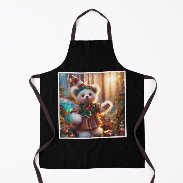 Item preview, cutie teddy bear designed and sold by PrintYourStyle.