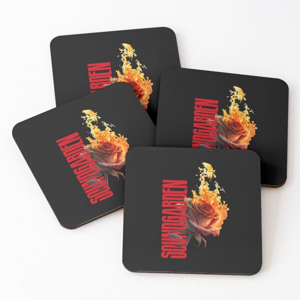 Item preview, Burn Bright designed and sold by NickTaroDesign.