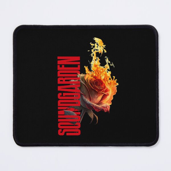Item preview, Burn Bright designed and sold by NickTaroDesign.