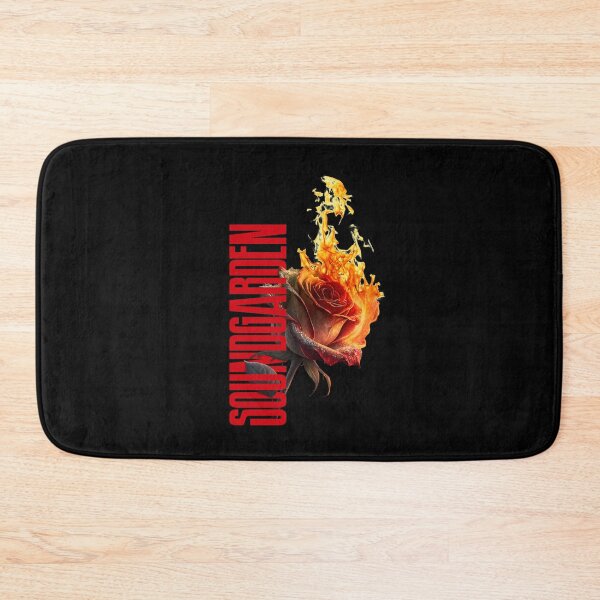 Item preview, Burn Bright designed and sold by NickTaroDesign.
