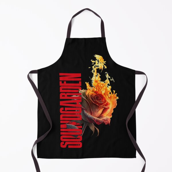 Item preview, Burn Bright designed and sold by NickTaroDesign.