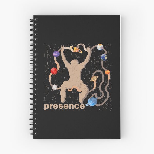 Item preview, presence designed and sold by Betinka.