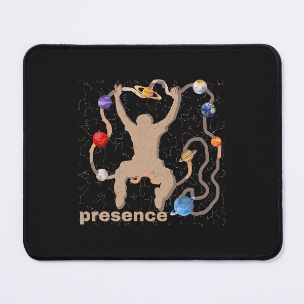 Item preview, presence designed and sold by Betinka.