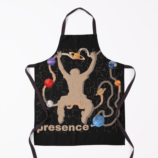 Item preview, presence designed and sold by Betinka.