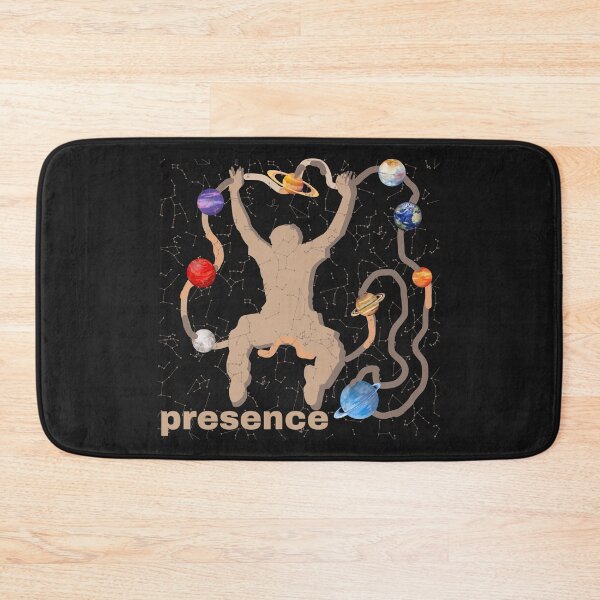 Item preview, presence designed and sold by Betinka.