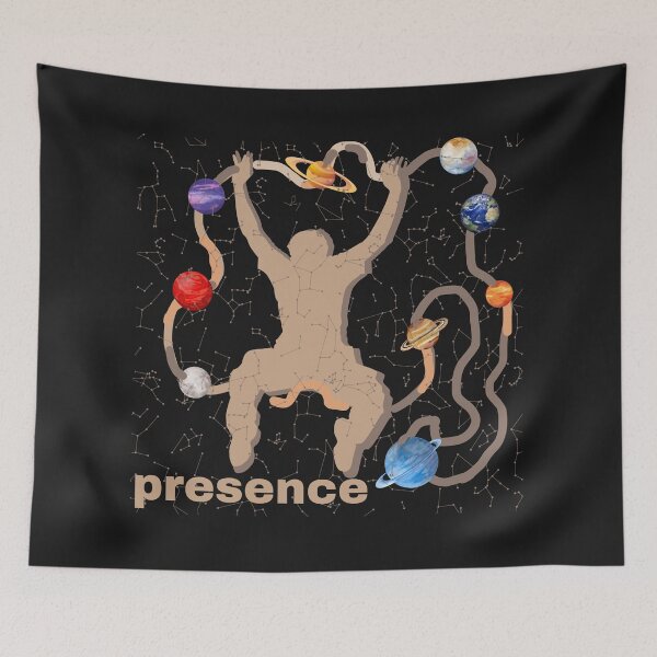 Item preview, presence designed and sold by Betinka.