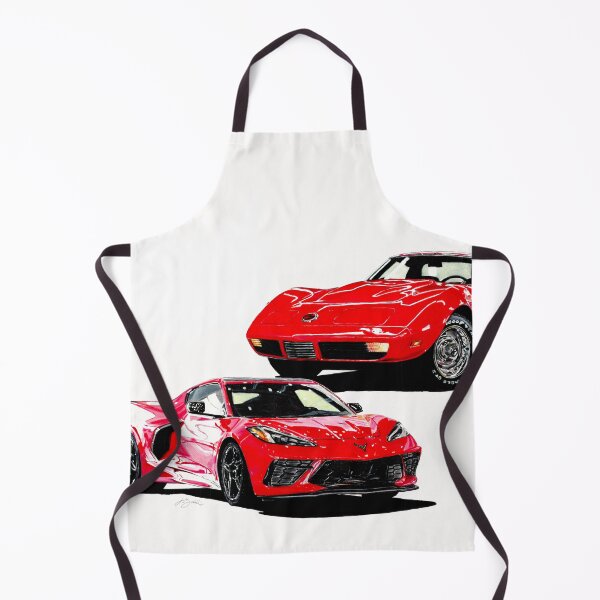 Item preview, Vettes designed and sold by Gumz.