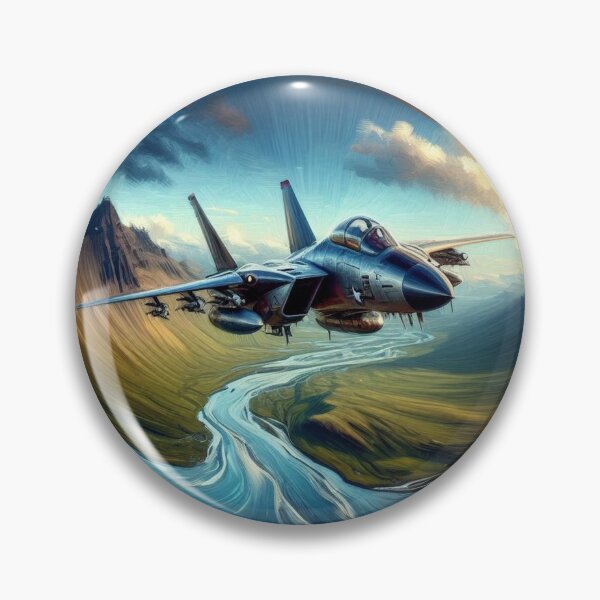 Artikelvorschau, F-14 TomCat entworfen und verkauft von RaF71PrO.