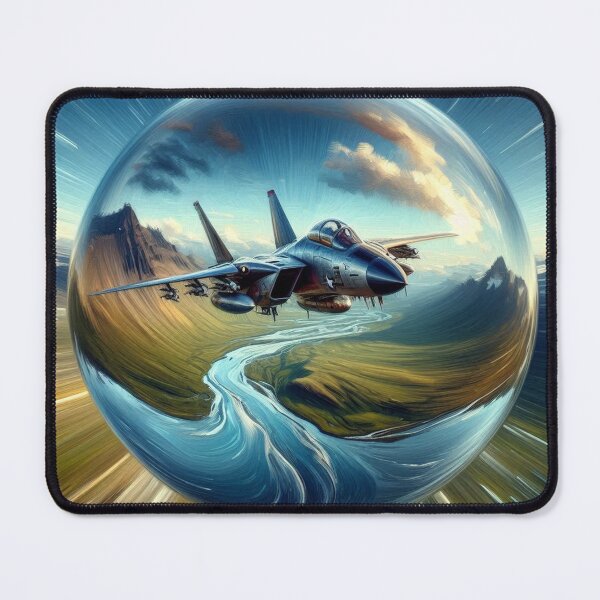 Item preview, F-14 TomCat designed and sold by RaF71PrO.