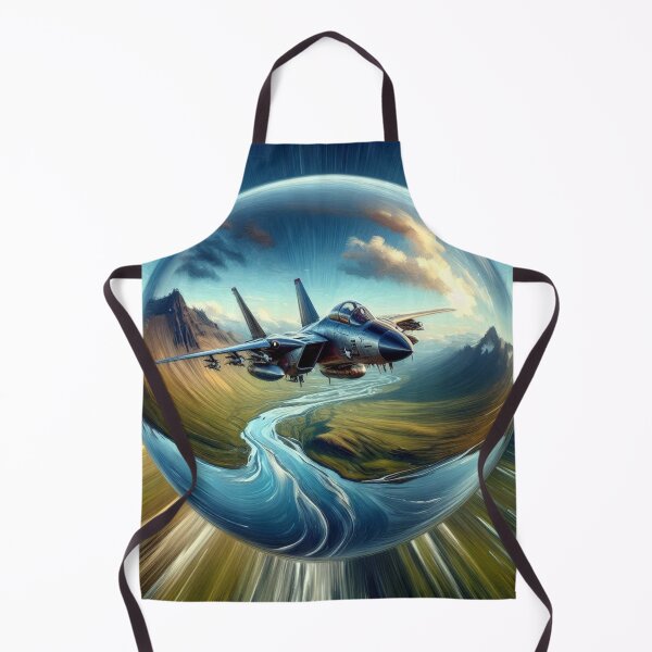 Item preview, F-14 TomCat designed and sold by RaF71PrO.