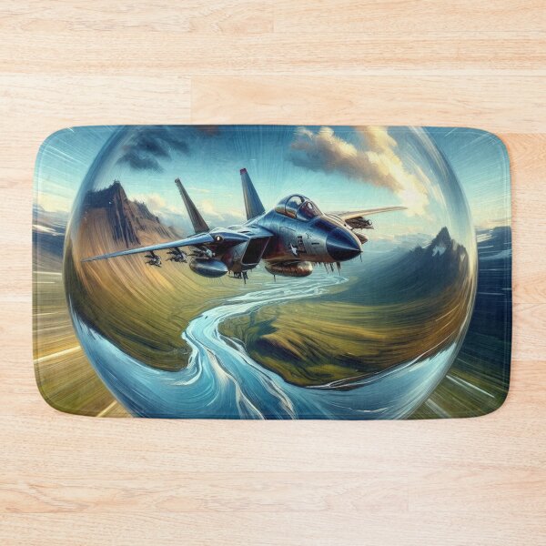 Item preview, F-14 TomCat designed and sold by RaF71PrO.