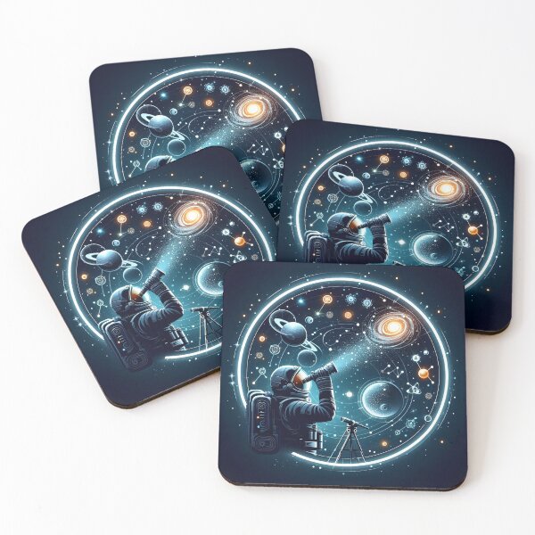Item preview, Research designed and sold by CatherineLievre.