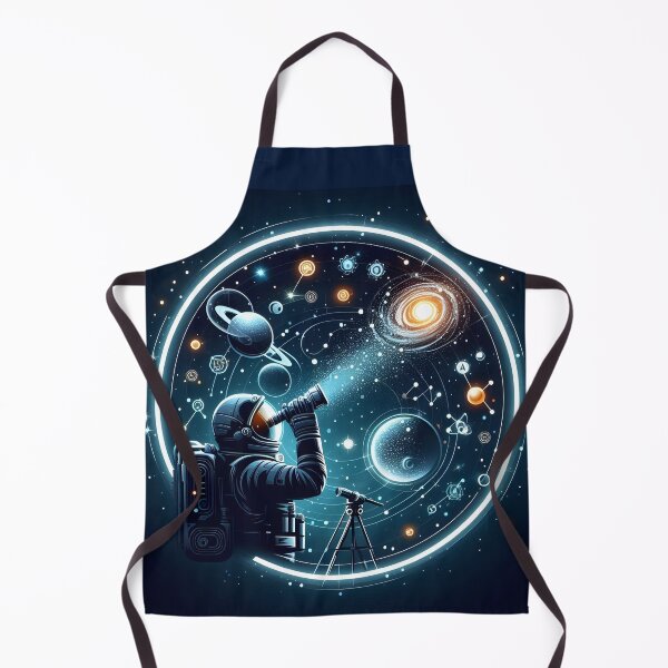 Item preview, Research designed and sold by CatherineLievre.