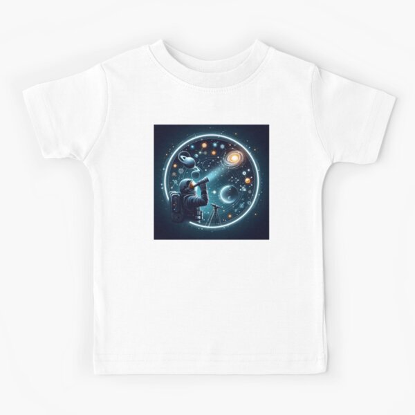 Item preview, Research designed and sold by CatherineLievre.