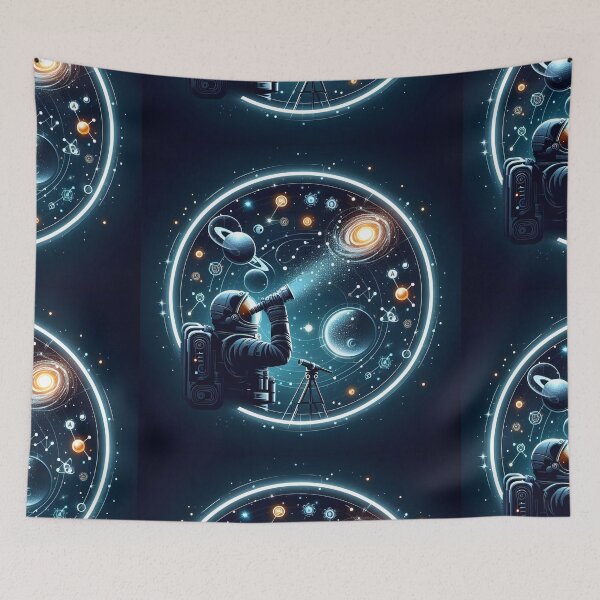 Item preview, Research designed and sold by CatherineLievre.
