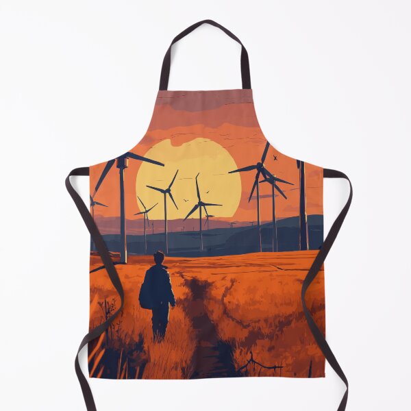 Item preview, Traveler  designed and sold by Mooo6.