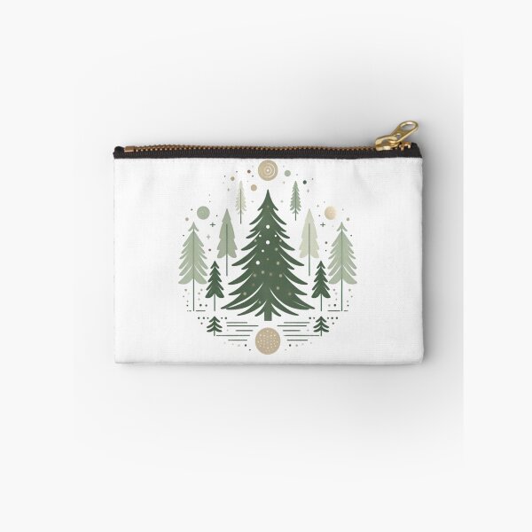 Item preview, Christmas Tree Design designed and sold by Animeture.