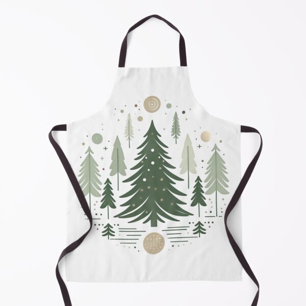 Item preview, Christmas Tree Design designed and sold by Animeture.