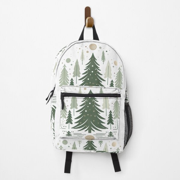 Item preview, Christmas Tree Design designed and sold by Animeture.
