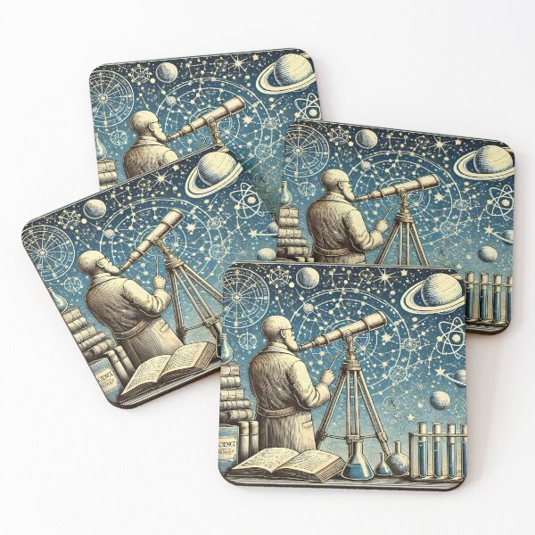 Item preview, Work Job designed and sold by CatherineLievre.