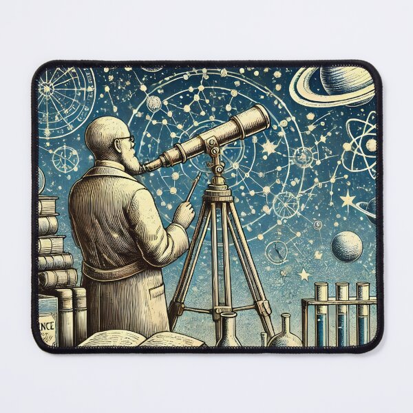 Item preview, Work Job designed and sold by CatherineLievre.
