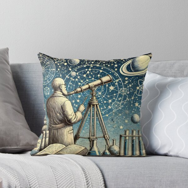 Item preview, Work Job designed and sold by CatherineLievre.