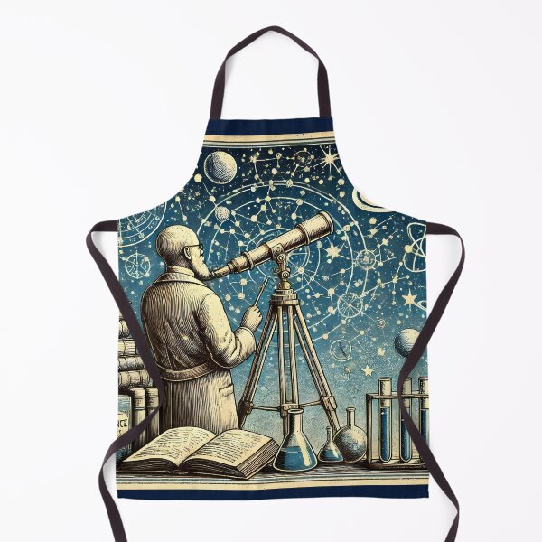 Item preview, Work Job designed and sold by CatherineLievre.
