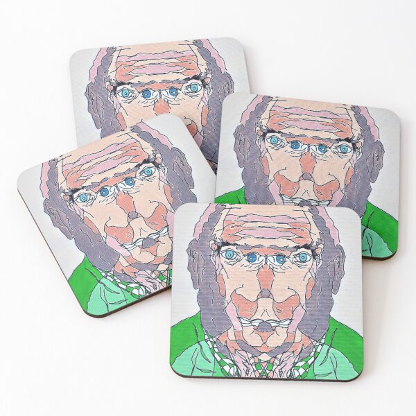 Item preview, Mugshot No.13 designed and sold by SomeHappyThing.