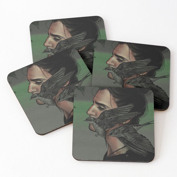 Item preview, Angry words designed and sold by Op3n.