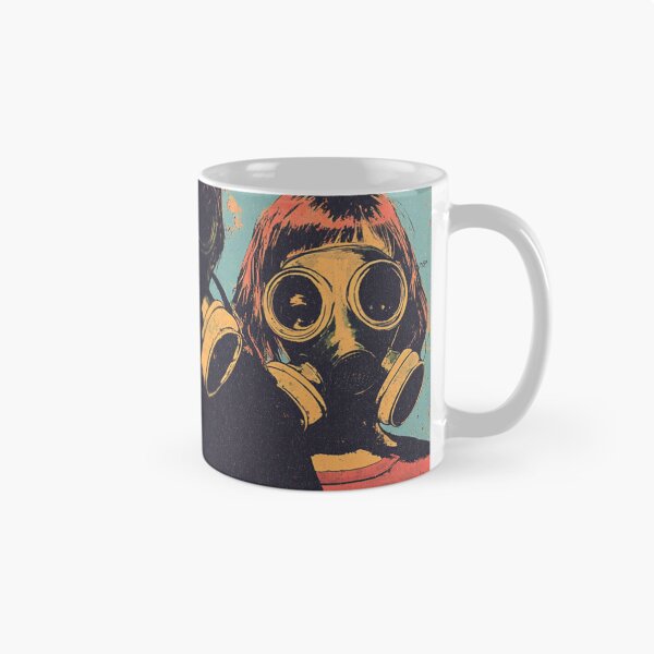 Item preview, Obey! designed and sold by Pippysstore.