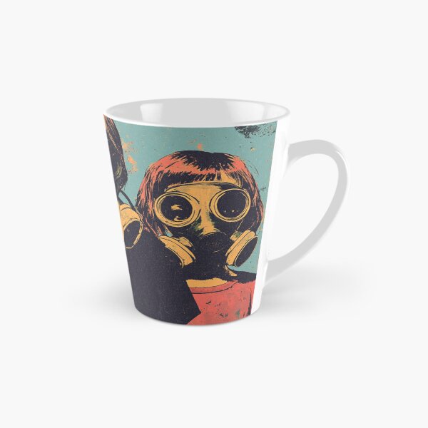 Artikelvorschau, Gehorchen! entworfen und verkauft von Pippysstore.