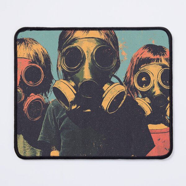 Item preview, Obey! designed and sold by Pippysstore.