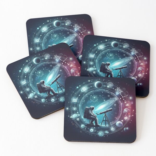 Item preview, Research designed and sold by CatherineLievre.