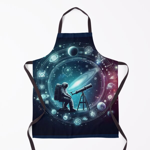 Item preview, Research designed and sold by CatherineLievre.
