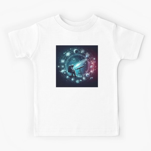 Item preview, Research designed and sold by CatherineLievre.