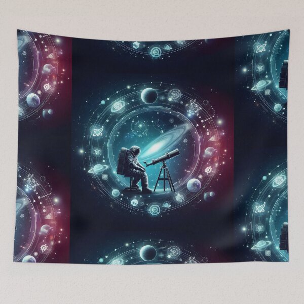 Item preview, Research designed and sold by CatherineLievre.