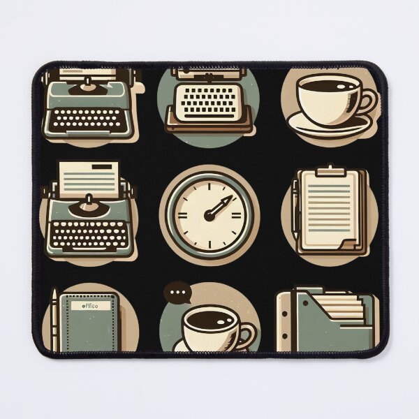Item preview, Work Job designed and sold by CatherineLievre.