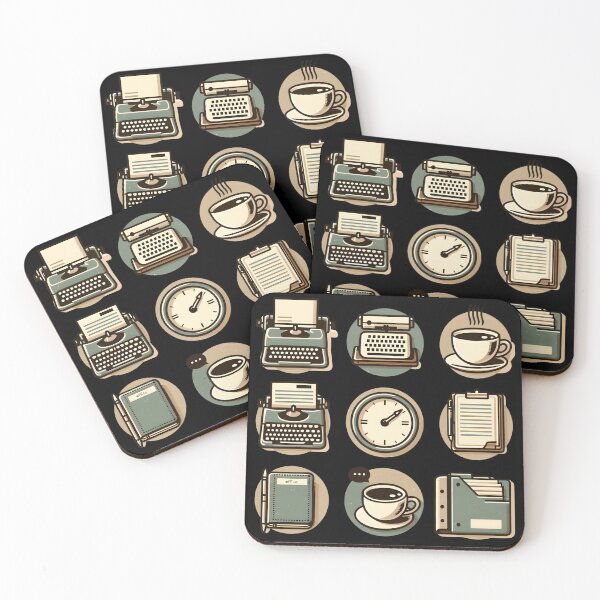 Item preview, Work Job designed and sold by CatherineLievre.