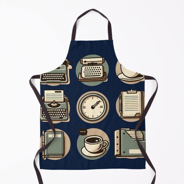 Item preview, Work Job designed and sold by CatherineLievre.