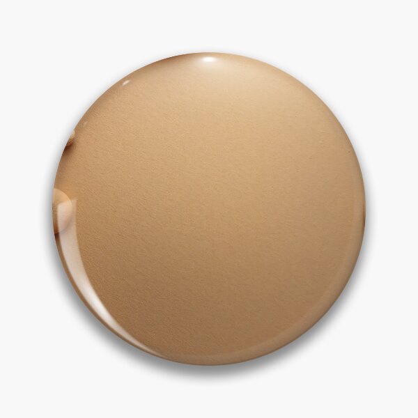 Item preview, 3D Textured Background with Organic Shapes and Earthy Tones for Natural Aesthetics designed and sold by AlwaysHome.
