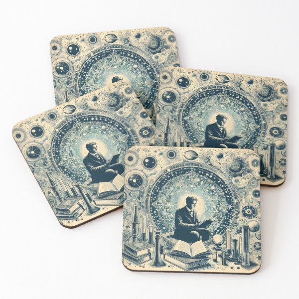 Item preview, Research designed and sold by CatherineLievre.
