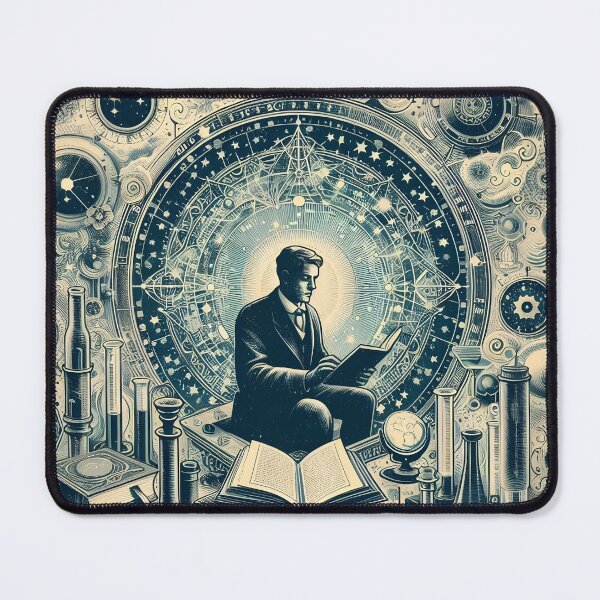 Item preview, Research designed and sold by CatherineLievre.