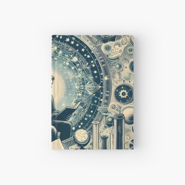 Item preview, Research designed and sold by CatherineLievre.