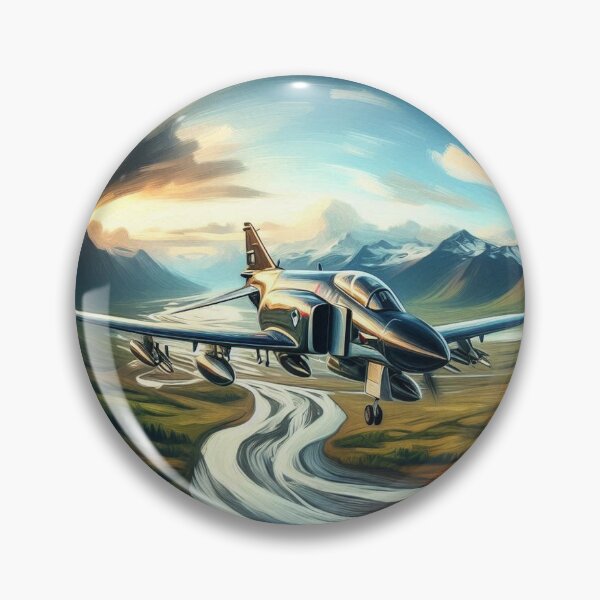 Artikelvorschau, F-4 Phantom entworfen und verkauft von RaF71PrO.