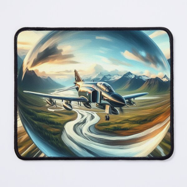 Item preview, F-4 Phantom designed and sold by RaF71PrO.