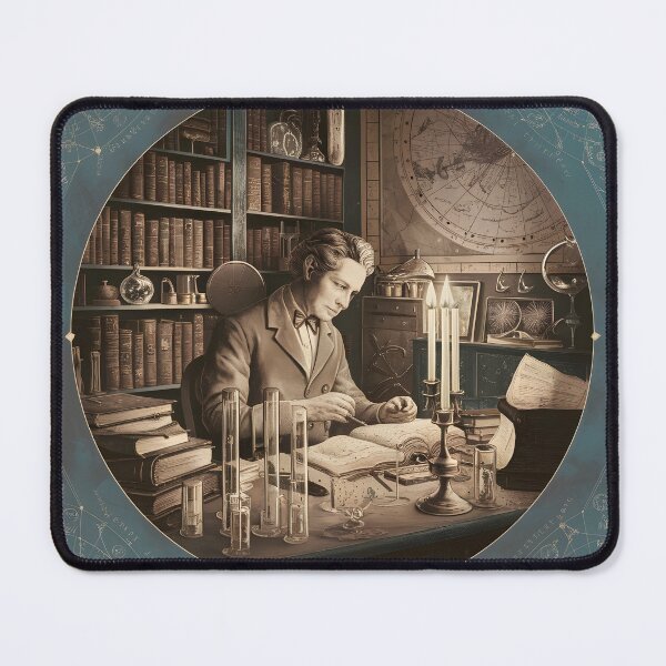Item preview, Research designed and sold by CatherineLievre.