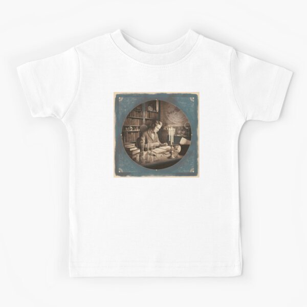 Item preview, Research designed and sold by CatherineLievre.