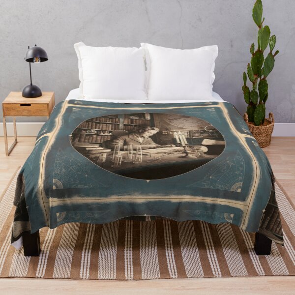 Item preview, Research designed and sold by CatherineLievre.