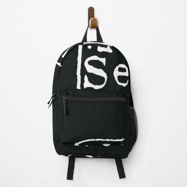 Item preview, Selig - Hier album 1995 designed and sold by sandranobrown.